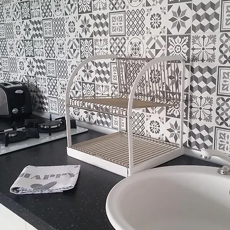 Aloysia Sea View Mamaia Nord Apartament Năvodari