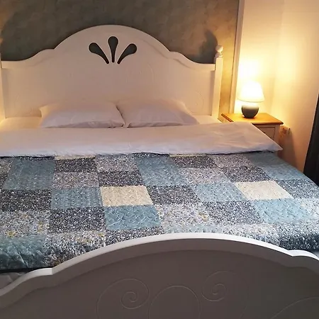 Apartment Aloysia Sea View Mamaia Nord Navodari